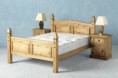 /album/camas-madeira/cama-mexico-280EUR-jpg/